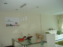 Blk 2B Upper Boon Keng Road (Kallang/Whampoa), HDB 5 Rooms #209982521